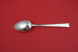 Madrigal by Lunt Sterling Silver Place Soup Spoon 6 7/8"