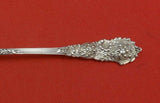 Trajan by Reed and Barton Sterling Silver Grapefruit Spoon Original 5 3/4"