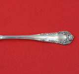 Diana by International Sterling Silver Strawberry Fork 2-Tine 4 3/8" Heirloom