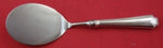 Fairfax by Durgin-Gorham Sterling Silver Pastry Server HH WS Original 8 3/4"