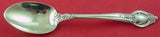 Cameo by Reed and Barton Sterling Silver Teaspoon 6 1/8" Flatware Vintage