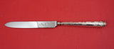 Lierre SP by Alain Saint Joanis Silverplate Dinner Knife 10 3/8"