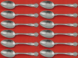 Cambridge by Gorham Sterling Silver Place Soup Spoon Set 12 pieces 7 1/8"