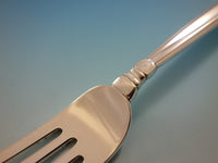 Sovereign Old by Gorham Sterling Silver Flatware Set for 8 Service 32 pieces