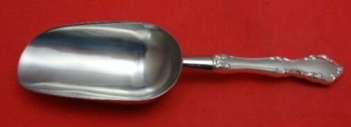 Chelsea Manor by Gorham Sterling Silver Ice Scoop HHWS Custom Made 9 1/2"