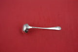 Salem by Tiffany and Co Sterling Silver Sauce Ladle short  5 3/4"