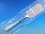 Chippendale by Towle Sterling Silver Lasagna Server HHWS Custom Made 11 3/8"