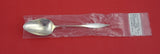 Lark by Reed and Barton Sterling Silver Place Soup Spoon Factory sealed 7" New