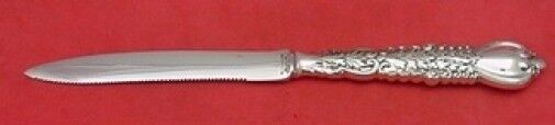Florentine by Tiffany & Co. Sterling Fruit Knife HH All Sterling 7 1/4"
