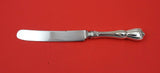 La Modele by Gorham Sterling Silver Regular Knife blunt SP blade 8 1/2"