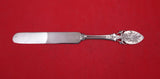 Lily aka 88 by Gorham Sterling Silver Dessert Knife FH AS  7 3/8"
