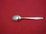 Starfire by Lunt Sterling Silver Teaspoon 6"