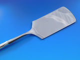 French Provincial by Towle Sterling Silver Lasagna Server Custom HHWS  9 5/8"