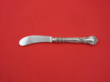 Chantilly by Gorham Sterling Butter Spreader HH paddle SP 6"