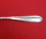 Palm Beach by Buccellati Sterling Silver Dinner Fork 4-Tine 8" Heirloom Flatware
