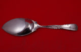 Vine by Tiffany and Co Sterling Silver Ice Cream Server Grape Motif 11" w/ Mono