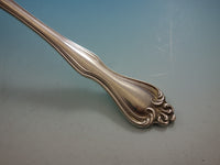 George and Martha by Westmorland Sterling Silver Flatware Set Service 30 Pcs