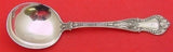 Dorothy Vernon by Whiting Sterling Silver Gumbo Soup Spoon 6 3/4" Vintage