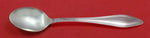 Mary Chilton by Towle Sterling Silver Infant Feeding Spoon 5 3/8" Custom Made