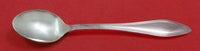 Mary Chilton by Towle Sterling Silver Infant Feeding Spoon 5 3/8" Custom Made