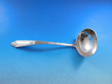 Cinderella by Gorham Sterling Silver Flatware Set for 8 Service 35 pcs Dinner