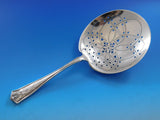 Winthrop by Tiffany & Co. Sterling Silver Saratoga Chip Server