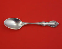 Debussy by Towle Sterling Silver Junior  Childs Youth Spoon 5 1/4"