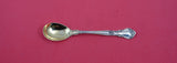 Chantilly by Gorham Sterling Silver Egg Spoon GW rare 5"