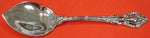 Eloquence by Lunt Sterling Silver Jelly Server 6 1/4"