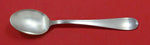 Dolly Madison by Gorham Sterling Silver Infant Feeding Spoon 5 3/4" Custom Made