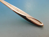 Silver Sculpture by Reed & Barton Sterling Silver Flatware Set Service 36 pcs