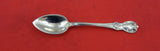 Old Master by Towle Sterling Silver Grapefruit Spoon  5 7/8"