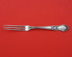 La Rochelle by International Sterling Silver Strawberry Fork 5" Heirloom