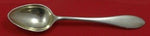 Lafayette By Towle Sterling Silver Teaspoon 6 1/8" Flatware Antique