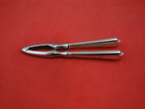 Colfax by Durgin-Gorham Sterling Nut Cracker HH WS 6 3/4"