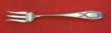Wreath by Gorham Sterling Silver Pickle Fork 5 3/4"