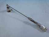 Francis I by Reed and Barton Sterling Silver Candle Snuffer HH WS 11 3/4" Custom