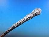 Strasbourg by Gorham Sterling Silver Punch Ladle Twist 13 3/4" HHWS Custom Made