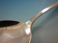 Fiesta by Hallmark Sterling Silver Flatware Set Service 26 pieces Dinner Size