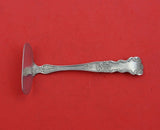 Buttercup by Gorham Sterling Silver Baby Food Pusher Original 3 3/4" Infant