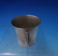 Exemplar by Watson Sterling Silver Child's Cup John Coney Reproduction (#5770)