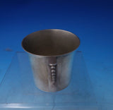 Exemplar by Watson Sterling Silver Child's Cup John Coney Reproduction (#5770)