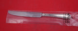 Louis XIV by Towle Sterling Silver Regular Knife new French 8 3/4" New