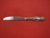 Frontenac by International Sterling Silver Regular Knife Modern 8 3/4" Flatware