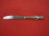 Frontenac by International Sterling Silver Regular Knife Modern 8 3/4" Flatware