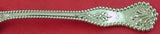 Charles II by Dominick and Haff Sterling Silver Salad Fork 3-Tine 6" Heirloom
