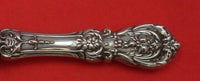 Francis I by Reed and Barton Sterling Silver Dinner Knife French 9 3/8" WS