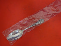 Zodiac By Gorham Sterling Silver Teaspoon Aries March 5 7/8" Birth Month New FS
