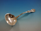 Federal Cotillion by Frank Smith Sterling Silver Flatware Set 12 Service 61 pcs