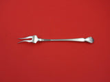 Secret Garden by Gorham Sterling Silver Pickle Fork 2-tines 5 3/4"